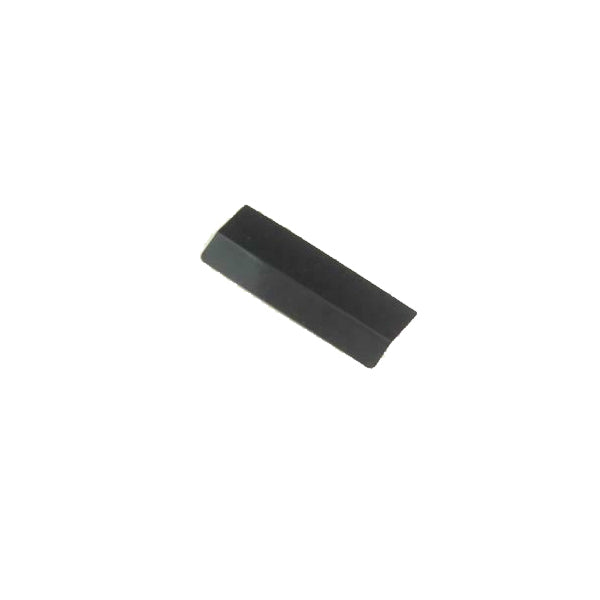 Samsung JC63-02933A printer/scanner spare part 1 pc(s)