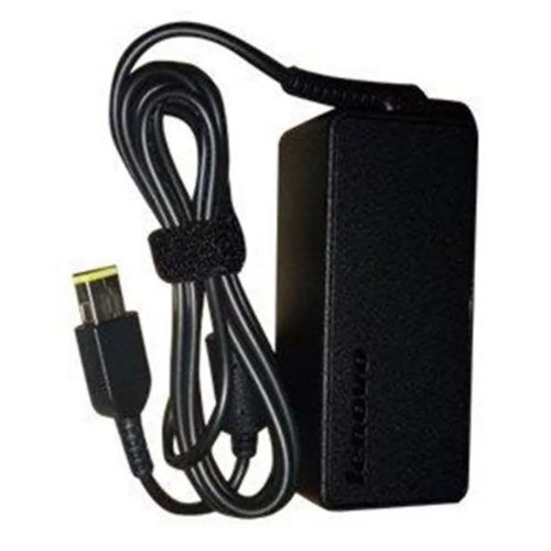 Lenovo 00HM613 power adapter/inverter Indoor 45 W Black