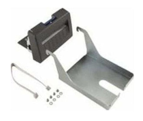 Honeywell 50178579-001 printer/scanner spare part Cutter 1 pc(s)