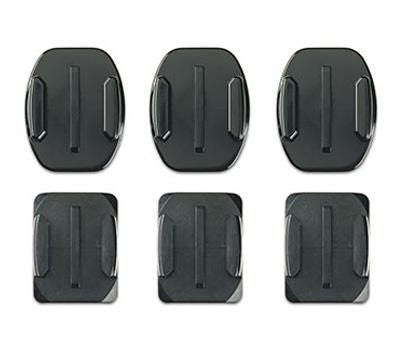 GoPro AACFT-001 camera mounting accessory