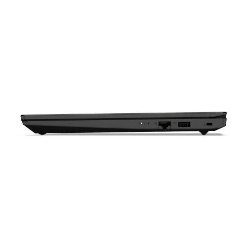 Lenovo V14 G4 IRU Intel® Core™ i5 i5-13420H Laptop 35.6 cm (14") Full HD 8 GB DDR4-SDRAM 256 GB SSD Wi-Fi 5 (802.11ac) Windows 11 Pro English Black