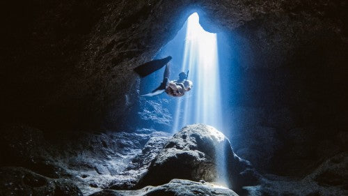 GoPro Protective Housing HERO12, HERO11, HERO10 & HERO9 Black