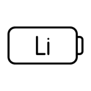 HP 15-fc0059na AMD Ryzen™ 7 5825U Laptop 39.6 cm (15.6") Full HD 16 GB DDR4-SDRAM 1 TB SSD Wi-Fi 6 (802.11ax) Windows 11 Home Silver