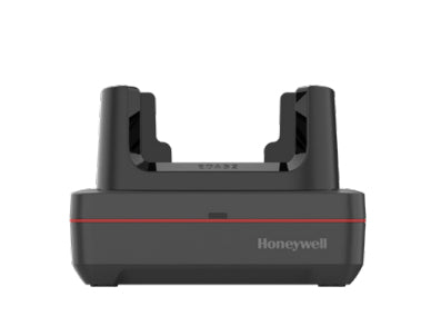 Honeywell EDA52-DB-UVN-2 mobile device dock station Mobile computer Black