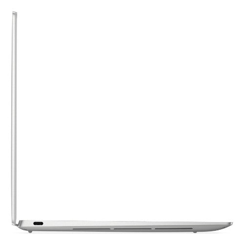 DELL XPS 13 9350 Copilot+ PC Intel Core Ultra 7 258V Laptop 34 cm (13.4") Full HD+ 32 GB LPDDR5x-SDRAM 1 TB SSD Wi-Fi 7 (802.11be) Windows 11 Pro US International Platinum