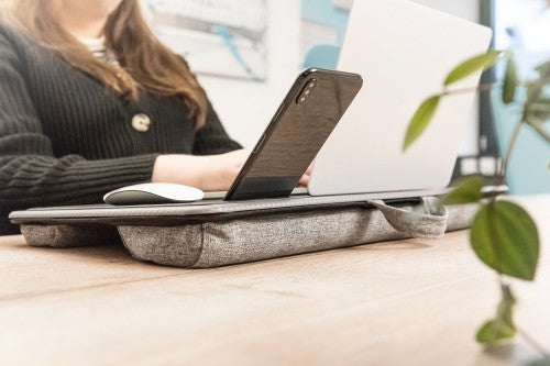 Digitus Notebook Desk / Workstation