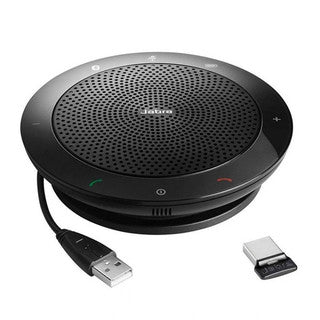 Jabra Speak 510+ MS