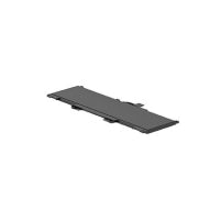 HP M73474-007 laptop spare part Battery