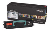 Lexmark E250A21E Toner-kit, 3.5K pages ISO/IEC 19752 for Lexmark E 250/350