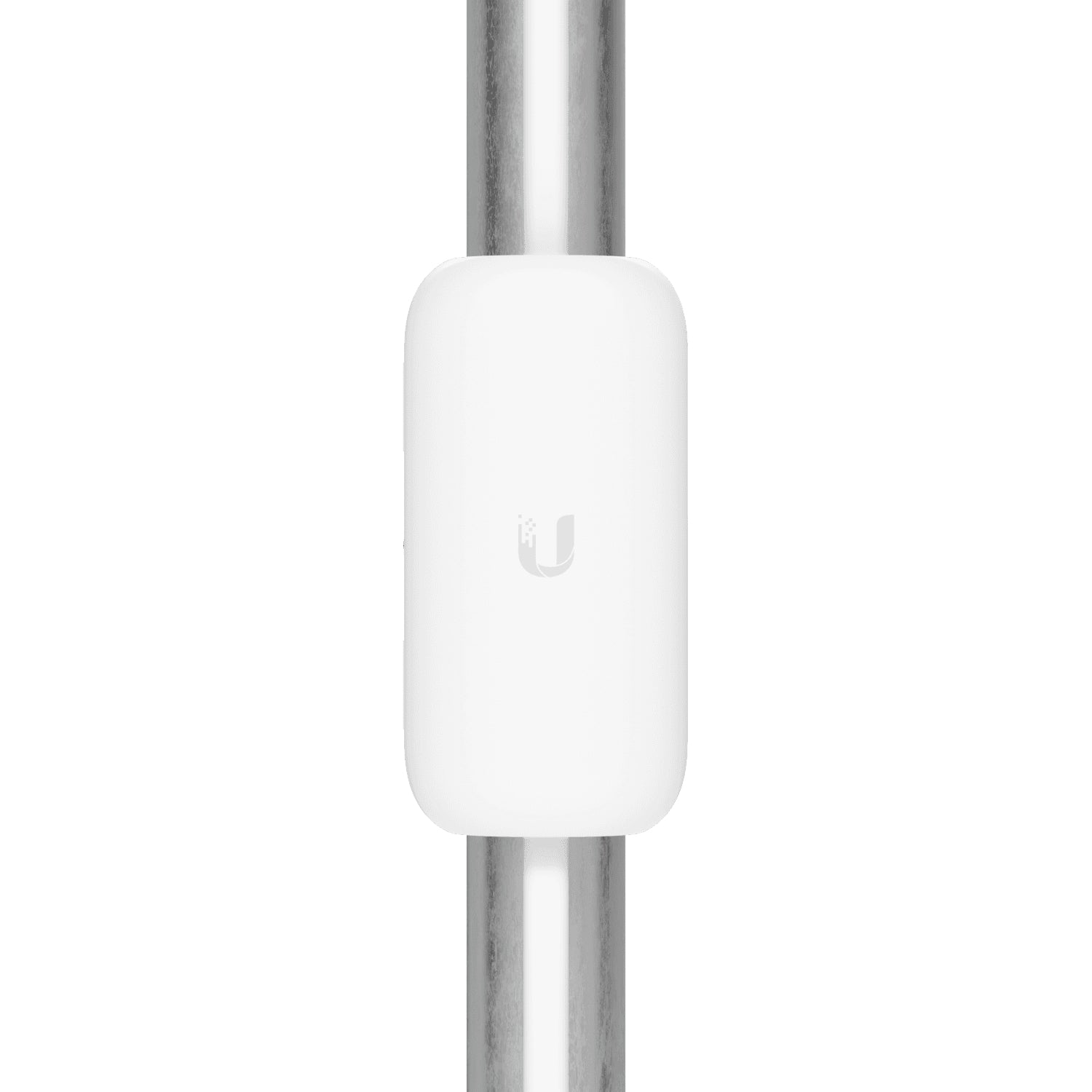 Ubiquiti UACC-Cable-PT-Ext Cable extender