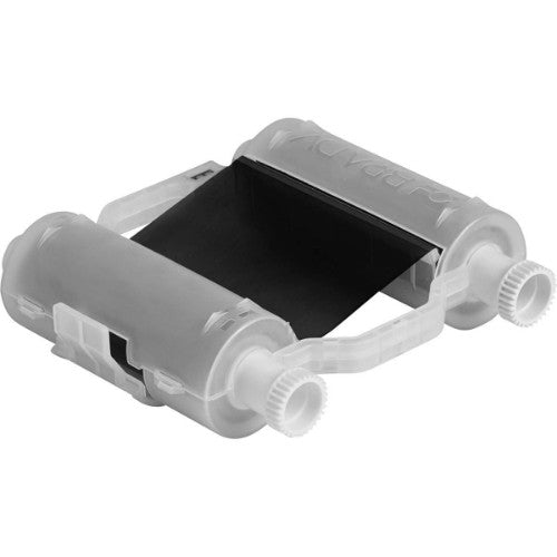 Brady B30-R6000OC printer ribbon