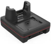 Honeywell EDA52-EB-UN-2 handheld mobile computer accessory Charging cradle
