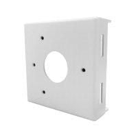 Ernitec 0070-10023 security camera accessory Mount