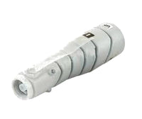 Konica Minolta A88J150/TN-016 Toner, 82K pages/5% for KM Bizhub Pro 1100