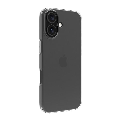 dbramante1928 Greenland mobile phone case Cover Transparent