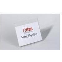 Durable 8224-19 Polystyrene 10 pc(s)