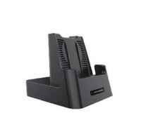 Datalogic 94A150095 holder Mobile computer Black