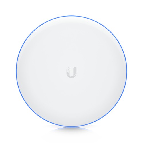 Ubiquiti XG Network bridge 6000 Mbit/s White