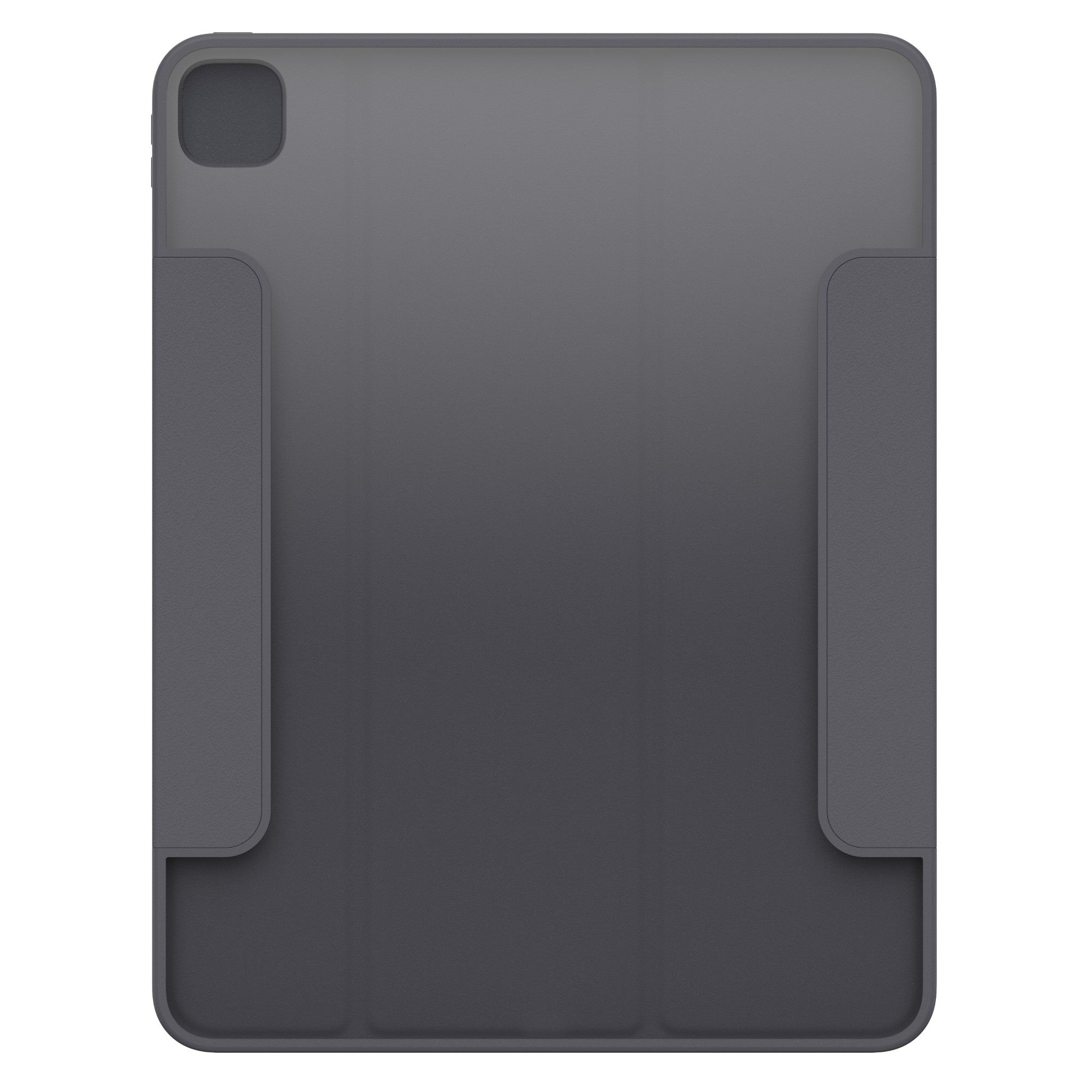 OtterBox Symmetry Folio Case for iPad Pro 13" (M4), Thunderstorm