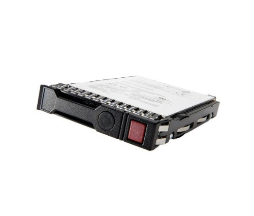 HPE 518011-001 internal hard drive 146 GB 10000 RPM 2.5" SAS