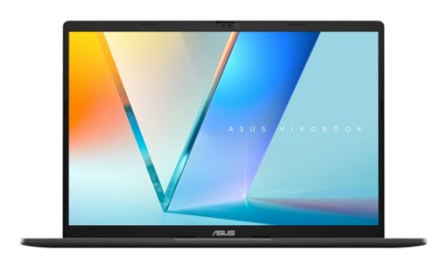 ASUS Vivobook S14 M3407HA-VIVO- -R9 Copilot+ PC AMD Ryzen™ 9 270 Laptop 35.6 cm (14") WUXGA 32 GB DDR5-SDRAM 1 TB SSD Wi-Fi 6 (802.11ax) Windows 11 Home Grey