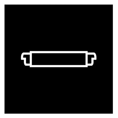 Xerox 006R01772 Toner-kit, 52K pages ISO/IEC 19752 for Xerox AltaLink B 8100/8170