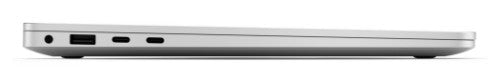 Microsoft Surface Laptop 7 Copilot+ PC Intel Core Ultra 7 35 cm (13.8") Touchscreen 16 GB LPDDR5x-SDRAM 256 GB SSD Wi-Fi 7 (802.11be) Windows 11 Pro Platinum