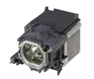 CoreParts ML12498 projector lamp 360 W
