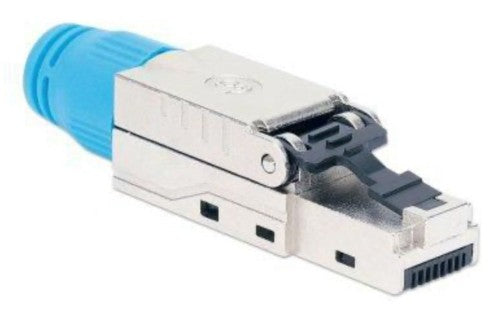 Lanview LVN125465-CAT8.1 cable accessory