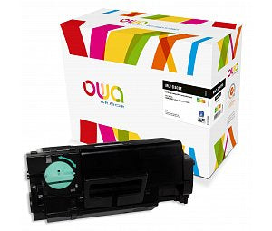 Armor K18150OW toner cartridge 1 pc(s) Compatible Black