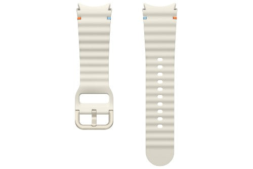 Samsung Sport Band (S/M) for Galaxy Watch 7