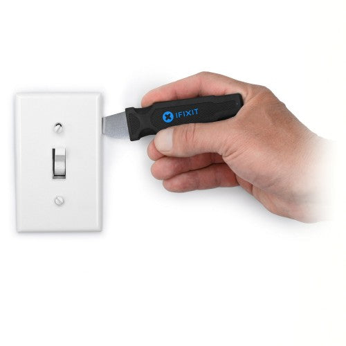 iFixit Jimmy 1 tools