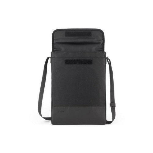 Belkin EDA001 notebook case 33 cm (13") Sleeve case Black