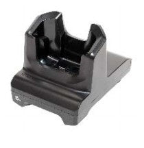 Zebra CRD-TC2X-SE1ET-01 barcode reader accessory Battery charger set