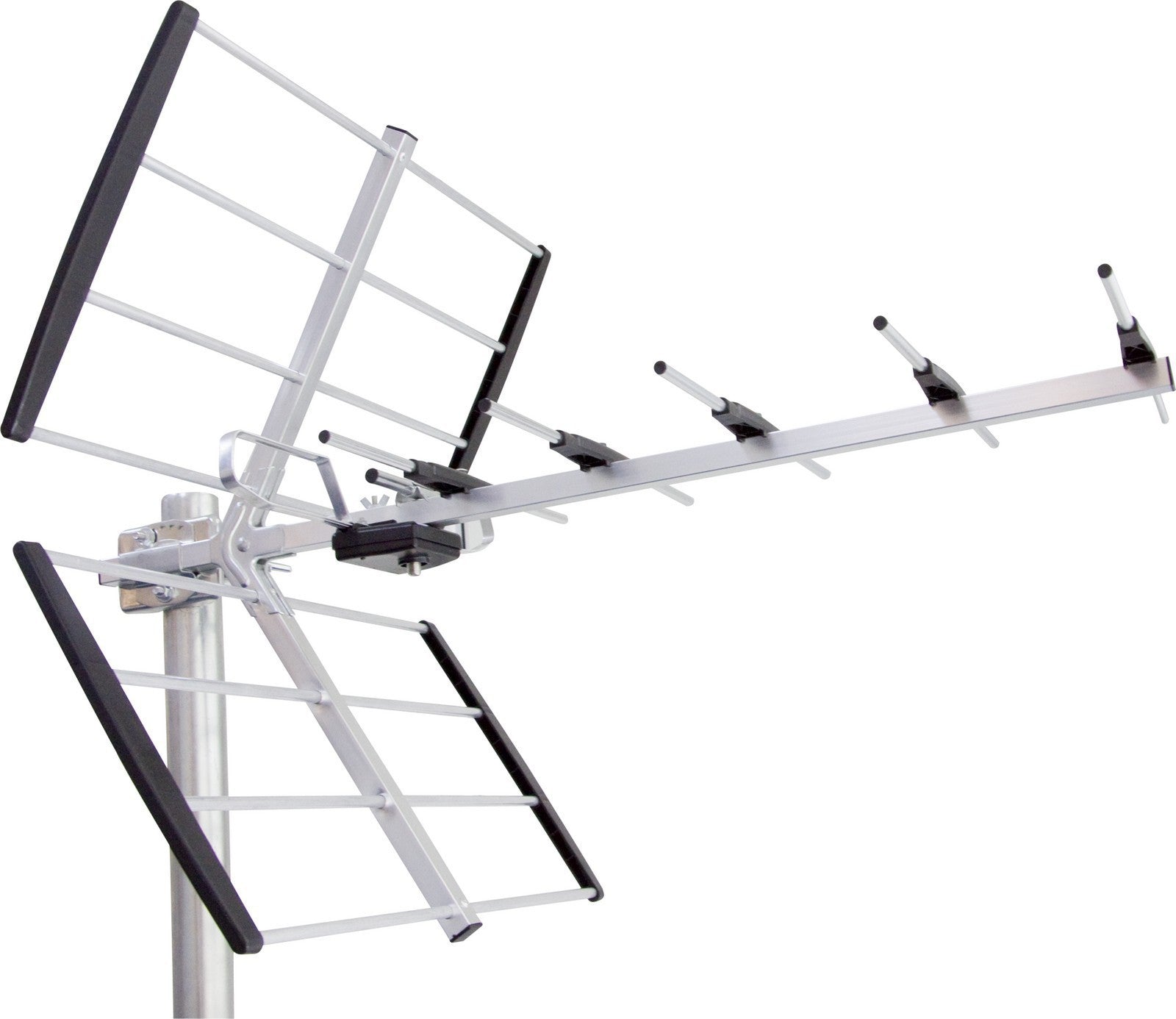 Maximum 20643 television antenna Outdoor