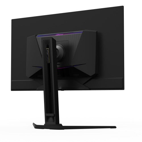 GIGABYTE AORUS FO32U2P 32” OLED Gaming Monitor - 3840 x 2160(UHD), 240Hz, 0.03ms, 250 cd/m2, KVM, FreeSync Premium Pro, DisplayHDR True Black 400, Displayport2.1