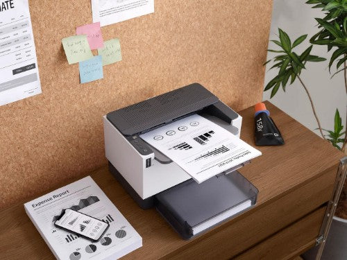 HP 836 Universal Latex Printhead print head Thermal inkjet