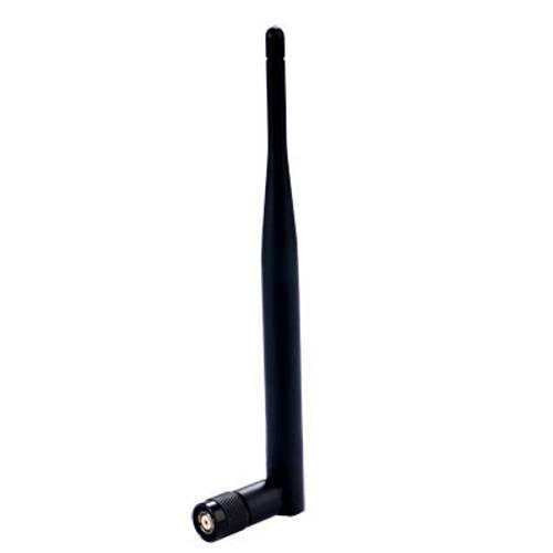 Cisco Meraki MA-ANT-MX network equipment spare part Antenna