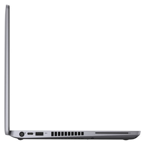 A2C Dell Latitude 5410 Intel® Core™ i5 i5-10210U Laptop 35.6 cm (14") Full HD 16 GB DDR4-SDRAM 256 GB SSD Wi-Fi 5 (802.11ac) Windows 11 Pro English Silver