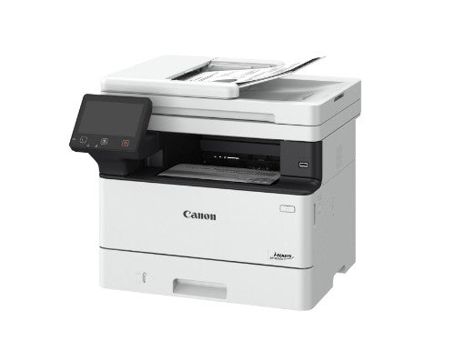 Canon i-SENSYS MF465dw II