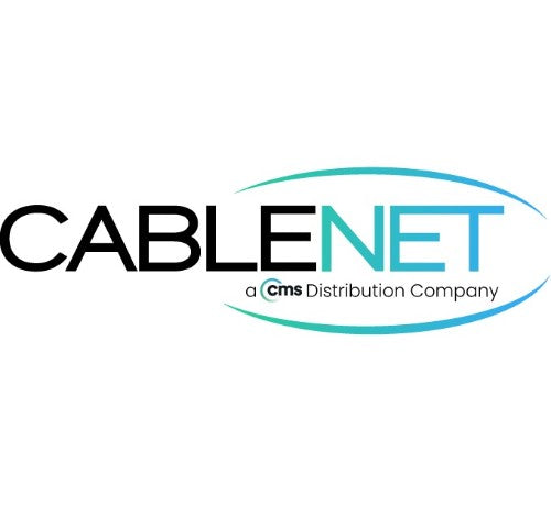 PLANET WGS-804HPT network switch Managed Gigabit Ethernet (10/100/1000) Power over Ethernet (PoE) Black