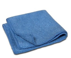 Zebra 400021 handheld mobile computer accessory