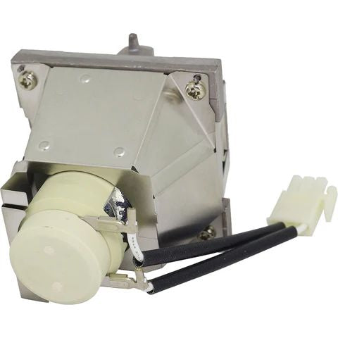 CoreParts ML12854 projector lamp
