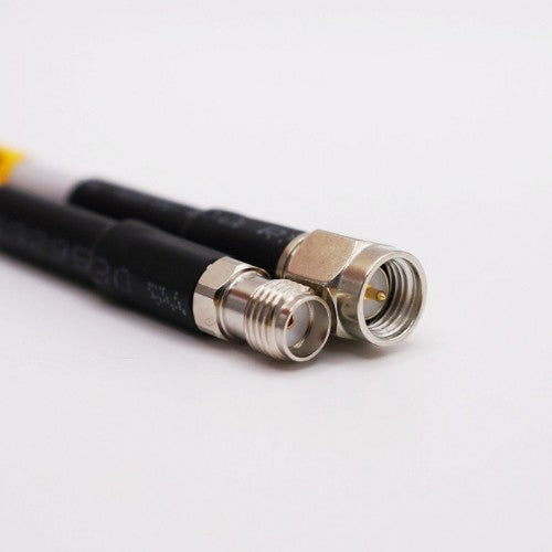 Panorama Antennas 5M CS32 CABLE ASSY SMA(M)-SMA(F)- 5GD coaxial cable