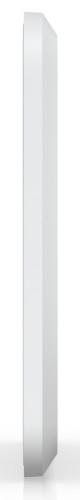 Ubiquiti UACC-FM-16cm Mount