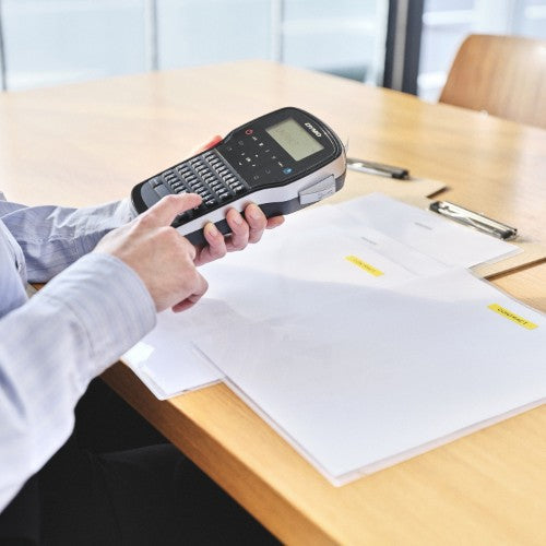 DYMO LabelManager ™ 280 AZERTY