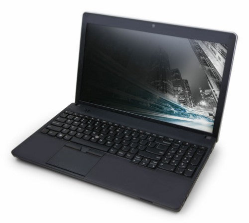 DICOTA D30124 display privacy filter 39.6 cm (15.6")