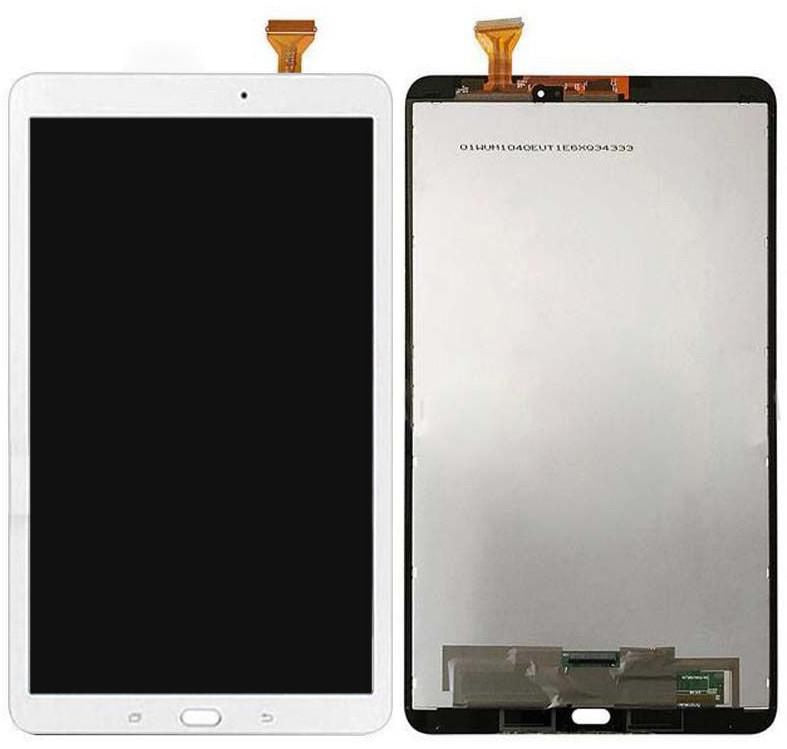 CoreParts MOBX-SAM-TABA tablet spare part/accessory Display