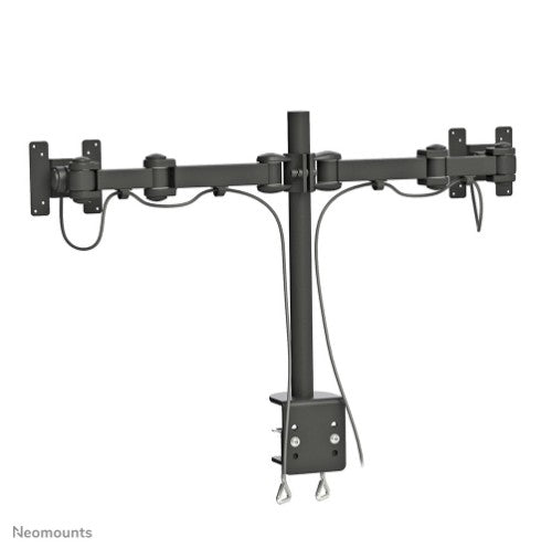 Neomounts FPMA-D960D Monitor arm 10-27"