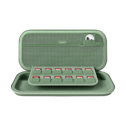 Belkin Travel Case for Nintendo Switch 2
